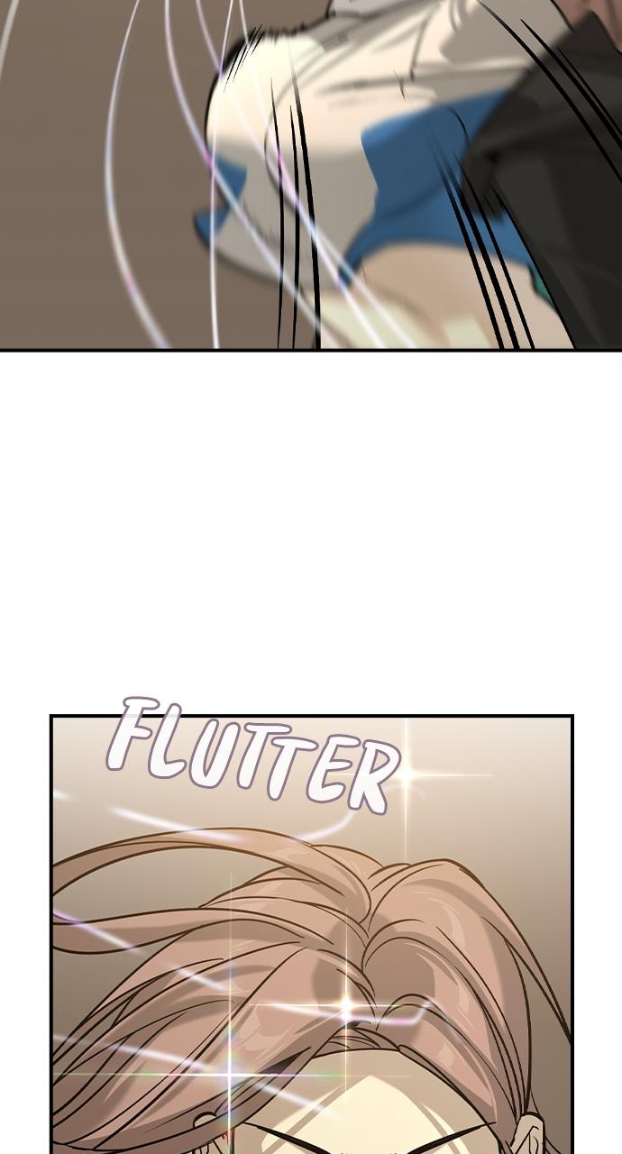 Read The Heir Manga Online