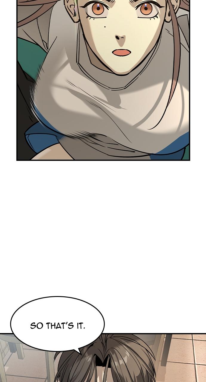 Read The Heir Manga Online