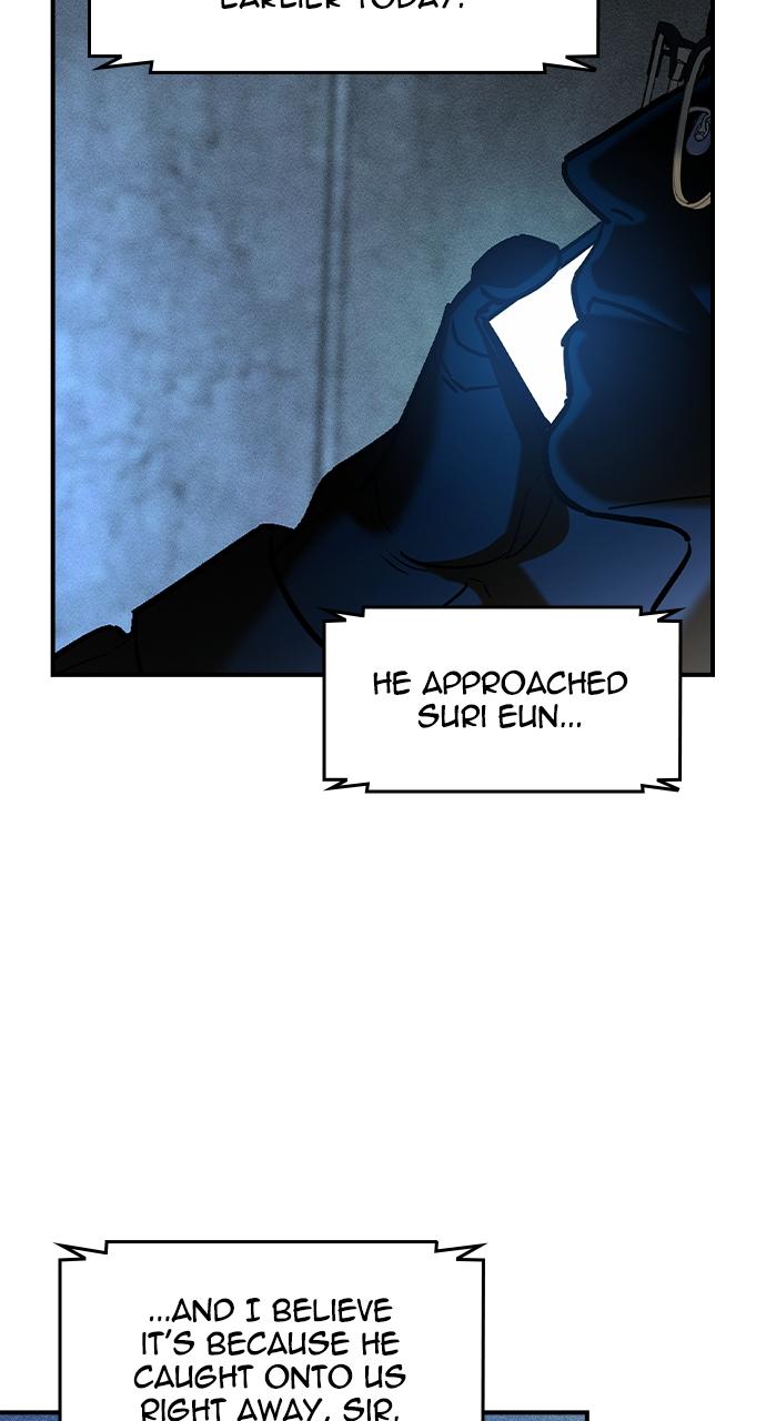 Read The Heir Manga Online