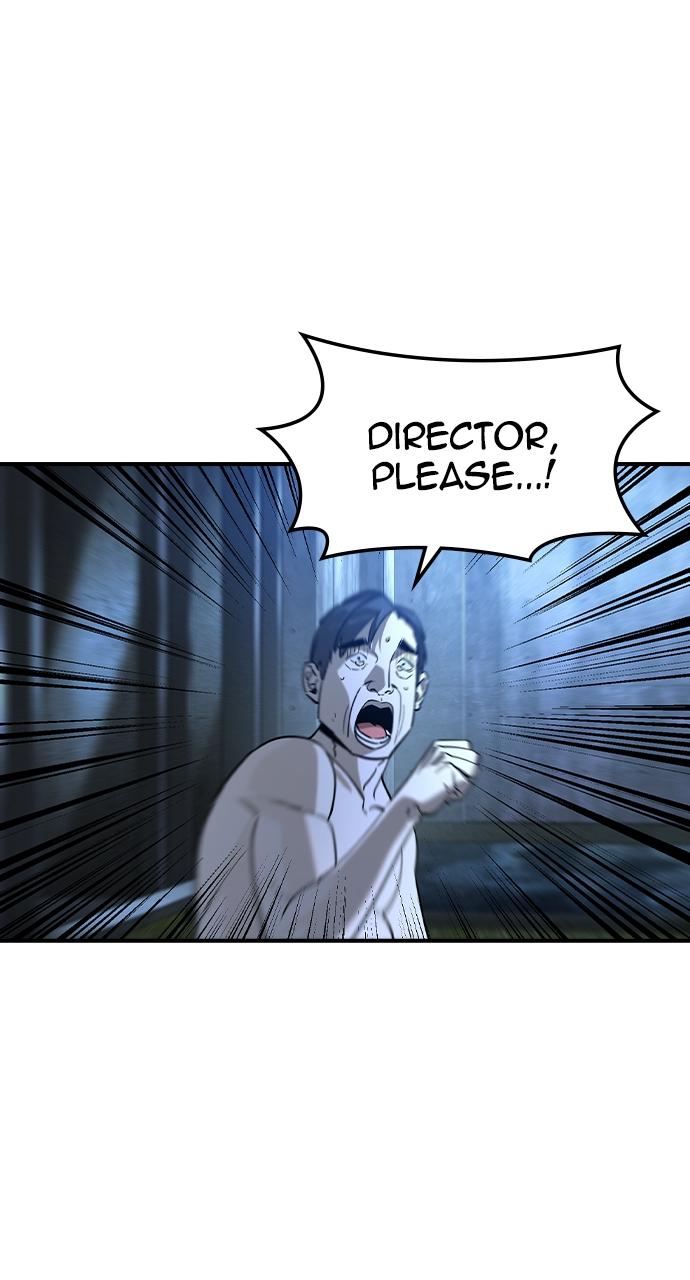 Read The Heir Manga Online