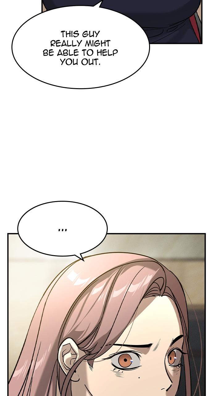 Read The Heir Manga Online