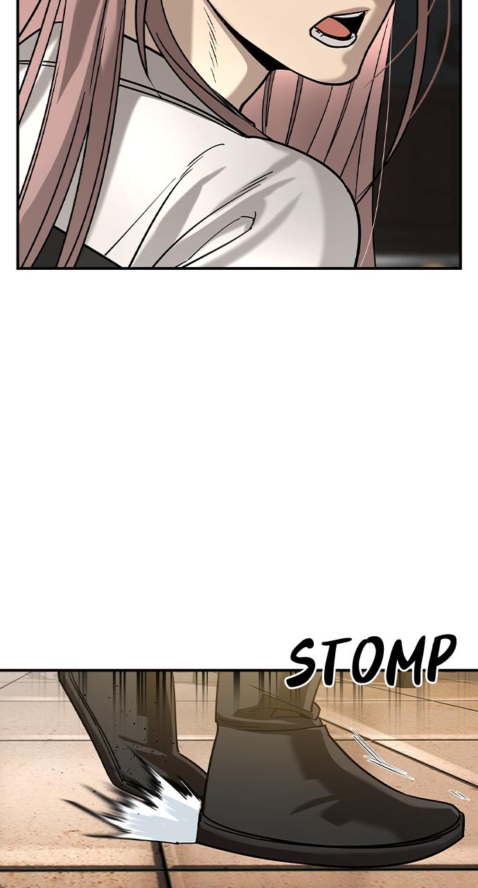 Read The Heir Manga Online