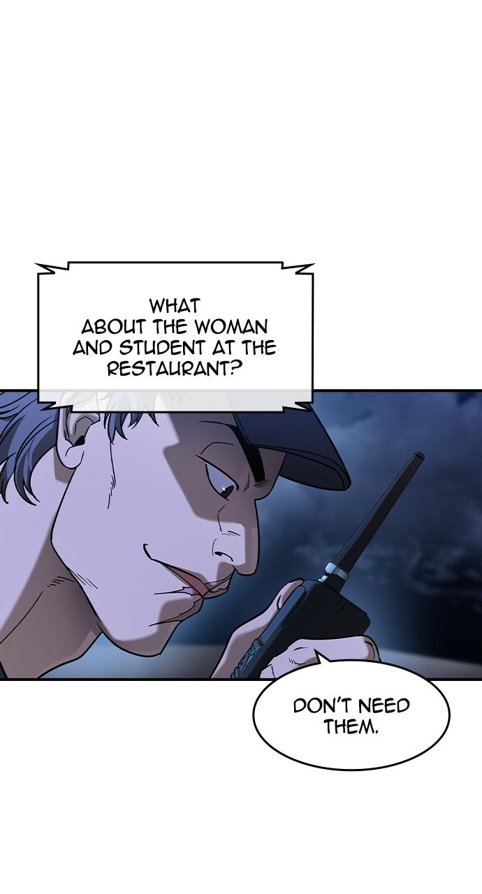 Read The Heir Manga Online
