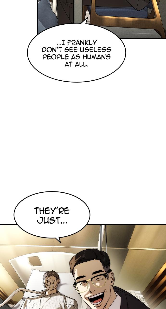 Read The Heir Manga Online