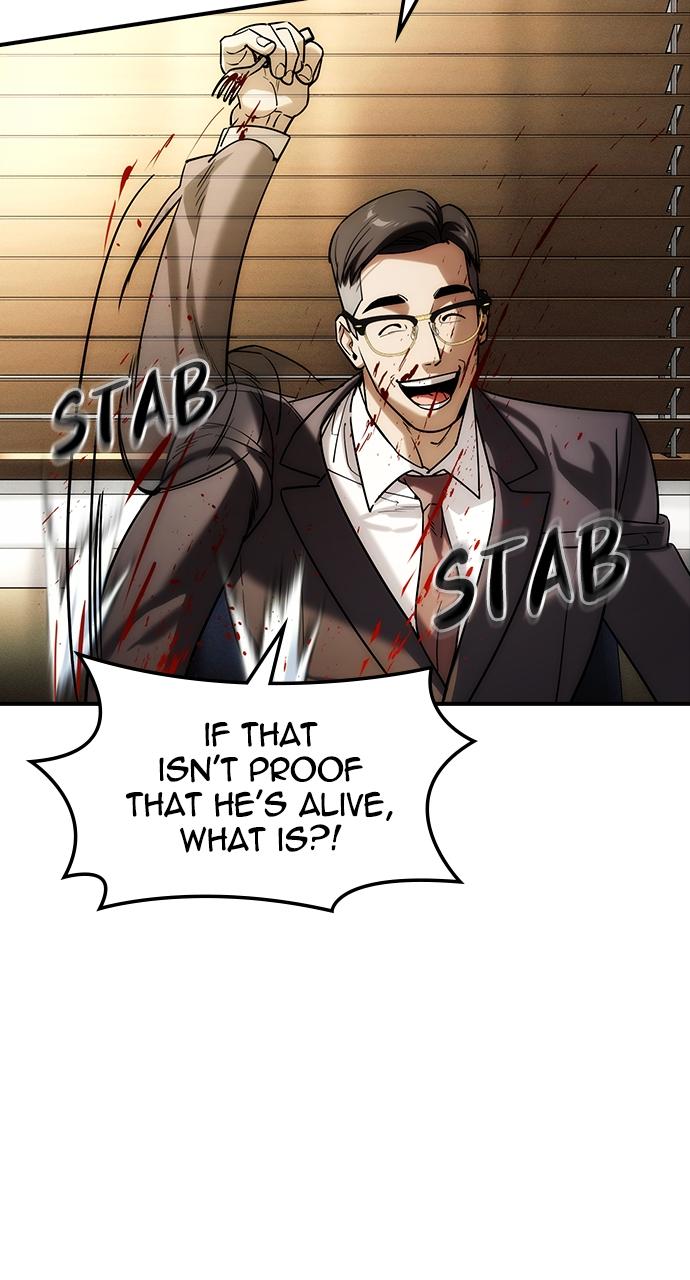 Read The Heir Manga Online