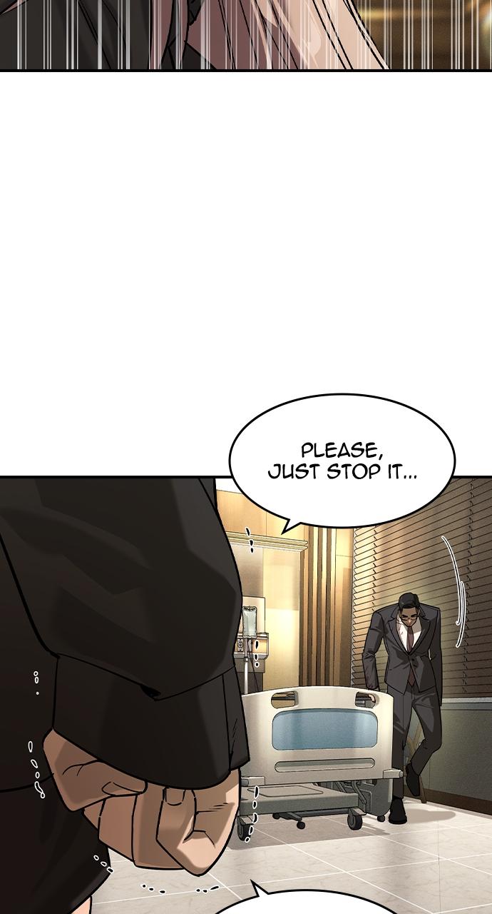 Read The Heir Manga Online