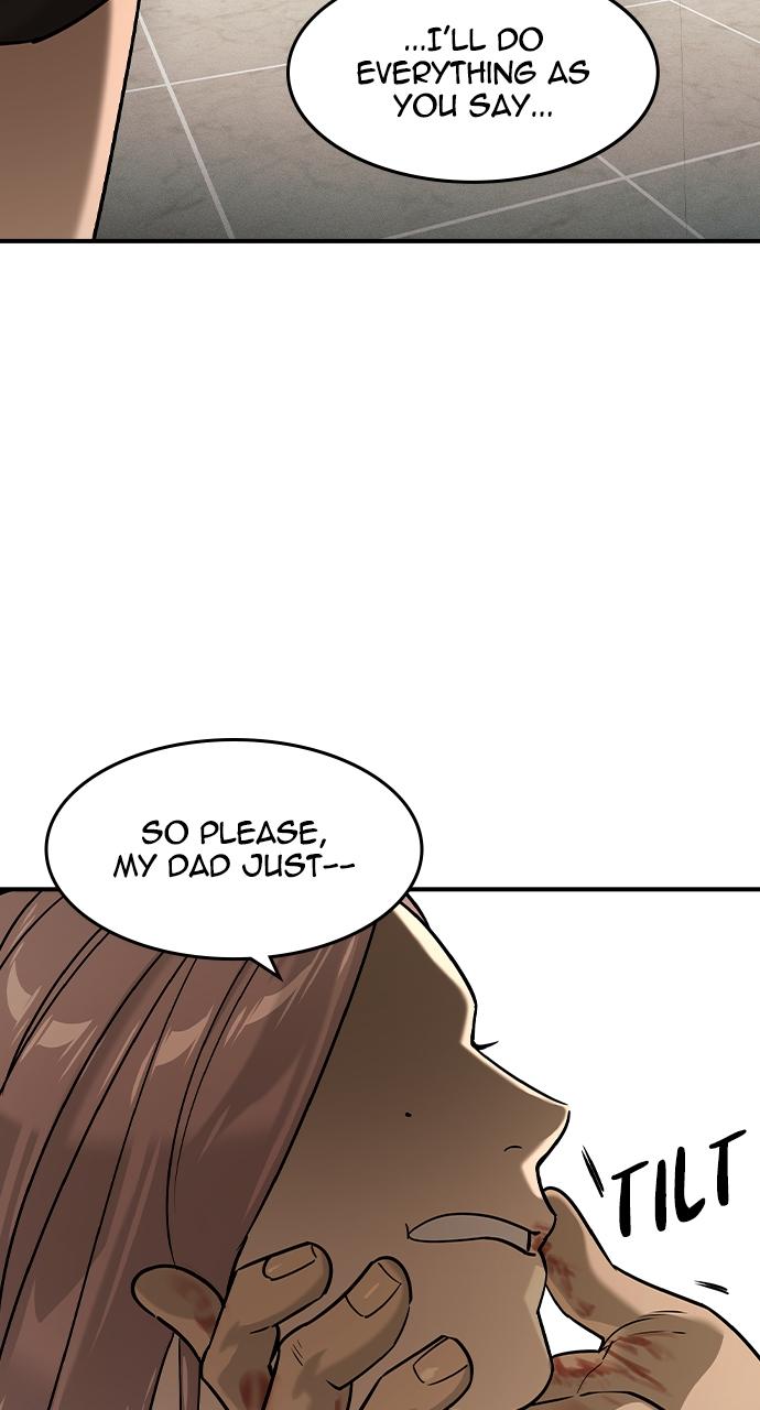 Read The Heir Manga Online