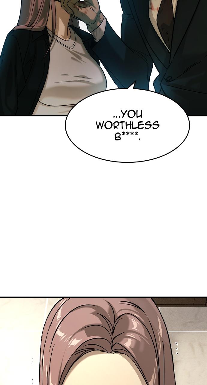 Read The Heir Manga Online