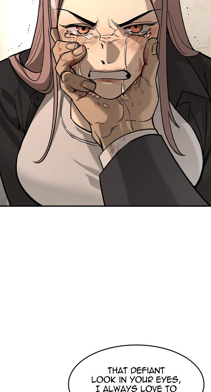 Read The Heir Manga Online