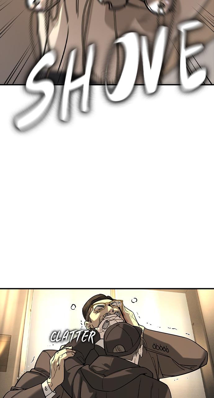 Read The Heir Manga Online