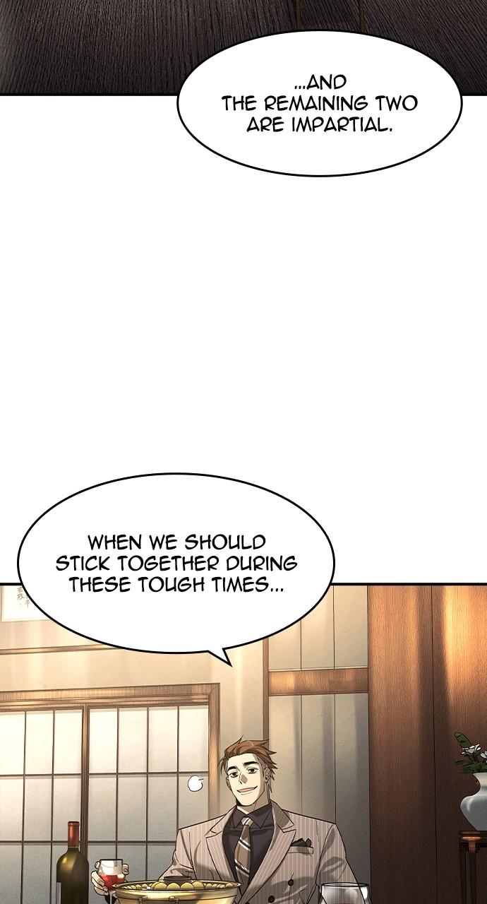 Read The Heir Manga Online