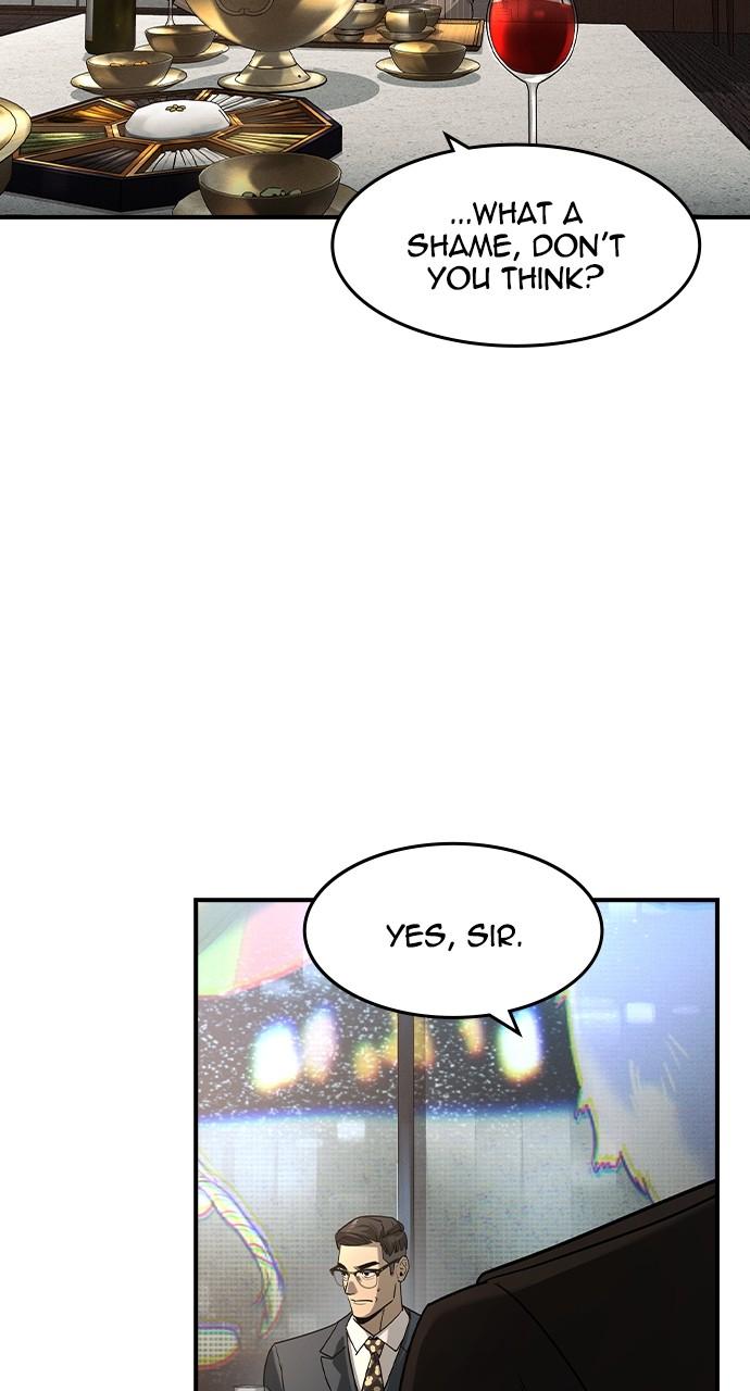 Read The Heir Manga Online