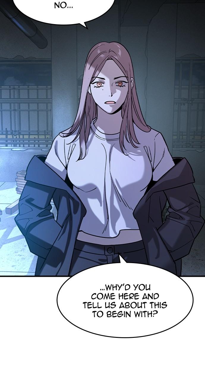 Read The Heir Manga Online
