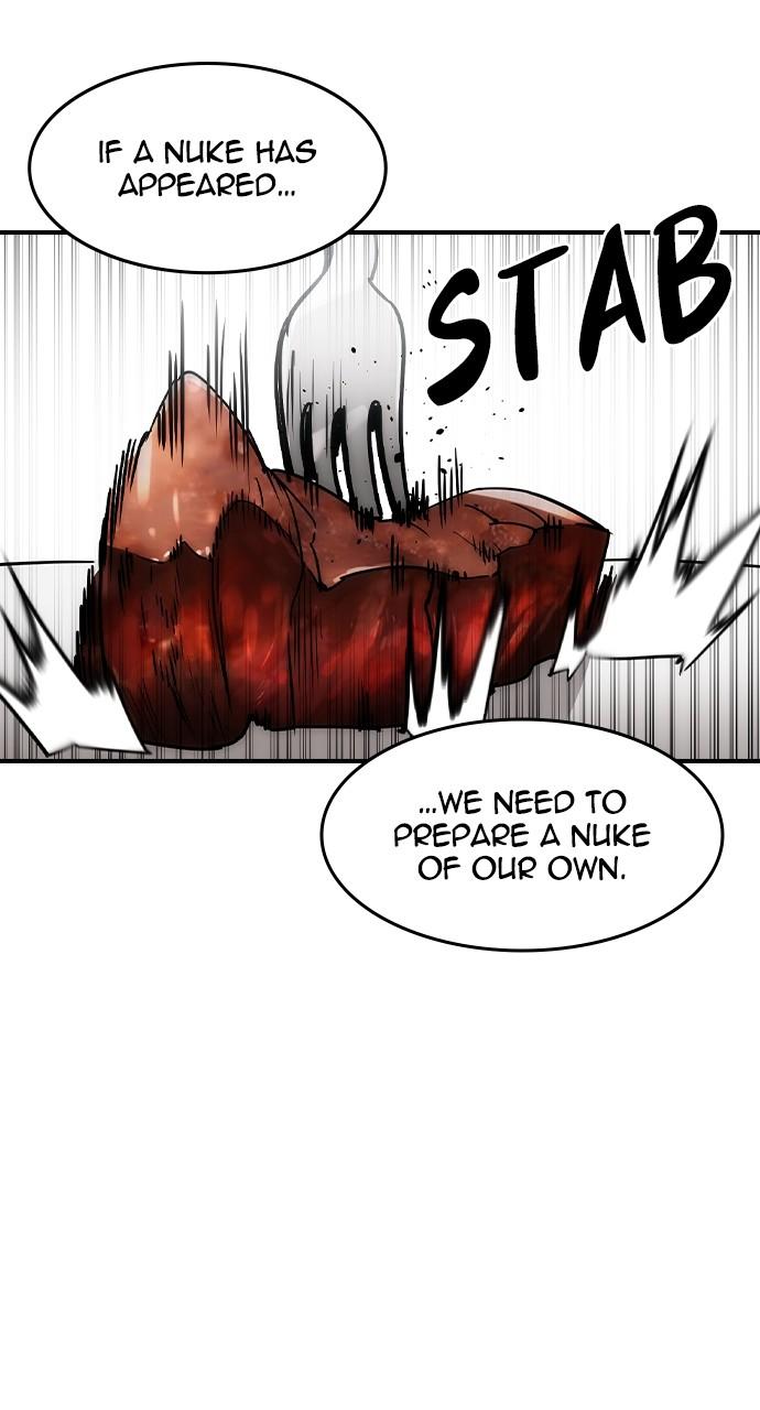 Read The Heir Manga Online