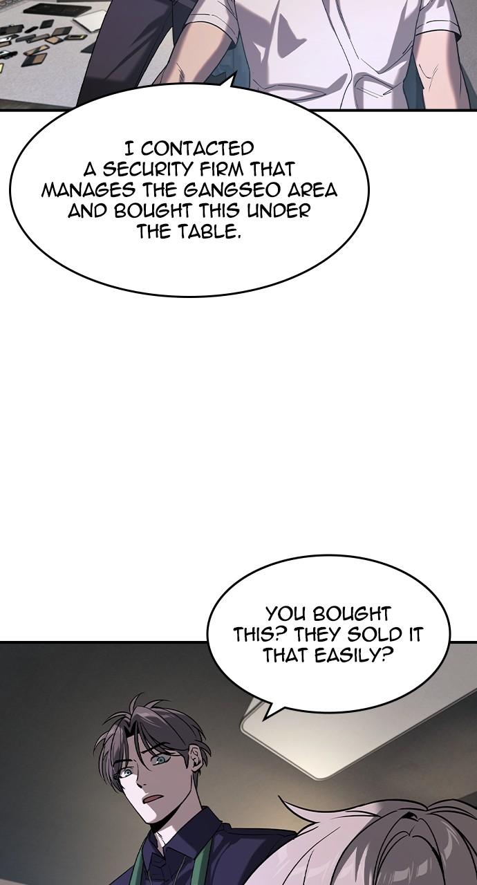 Read The Heir Manga Online