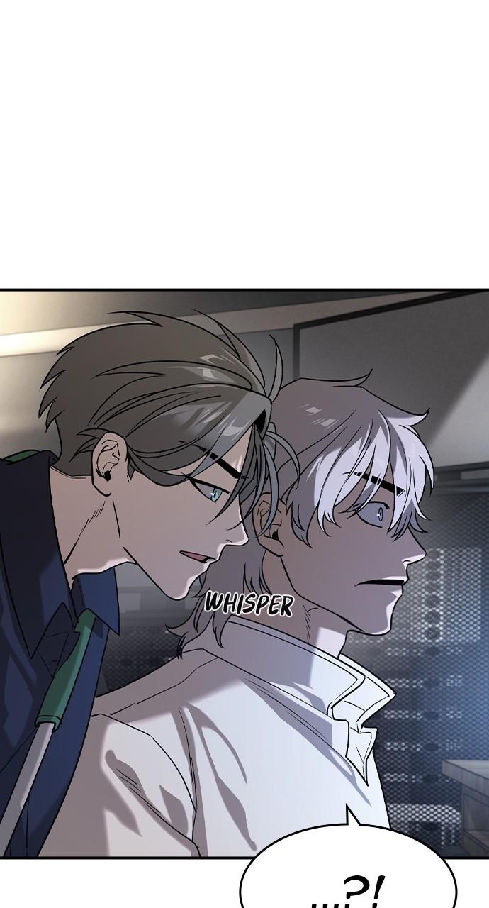 Read The Heir Manga Online