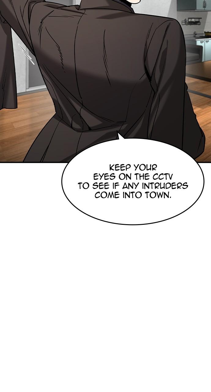 Read The Heir Manga Online