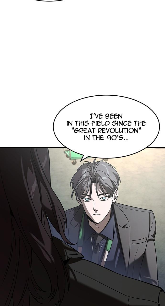 Read The Heir Manga Online