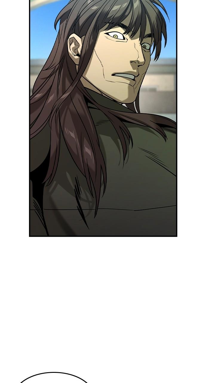 Read The Heir Manga Online