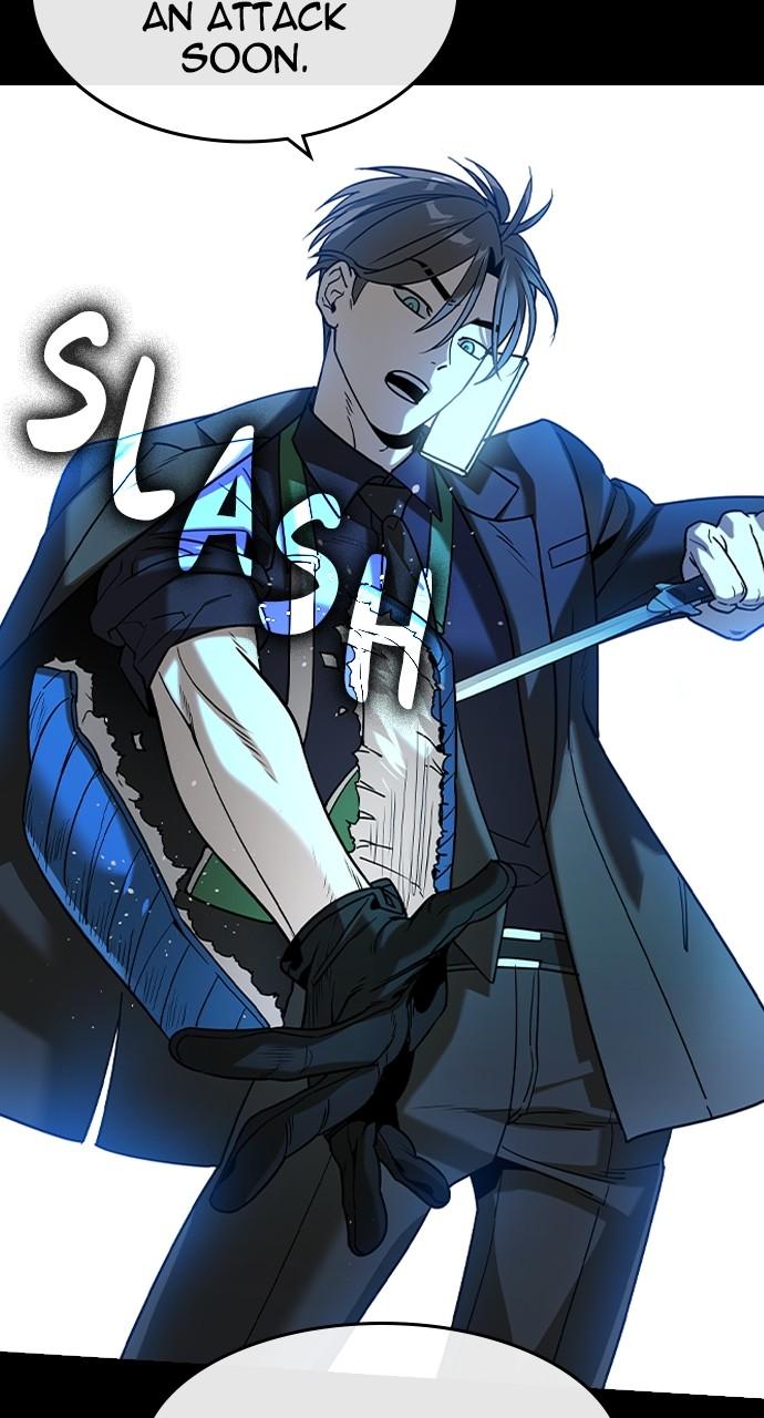 Read The Heir Manga Online