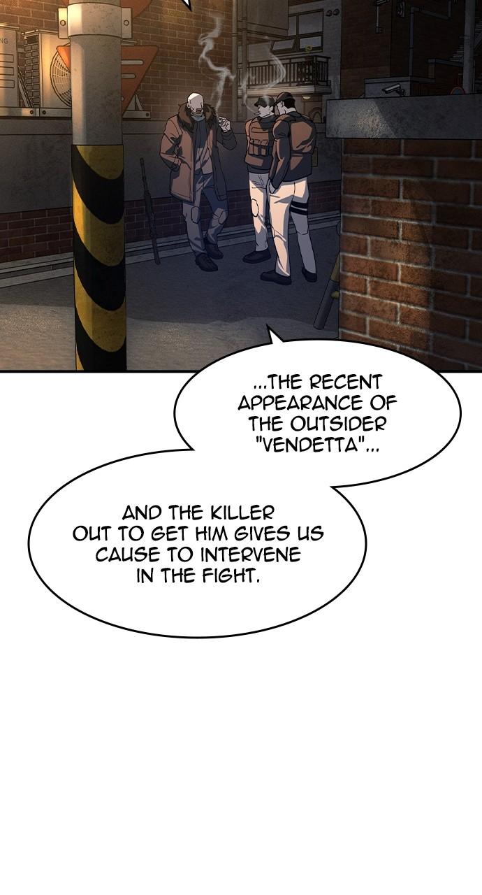 Read The Heir Manga Online
