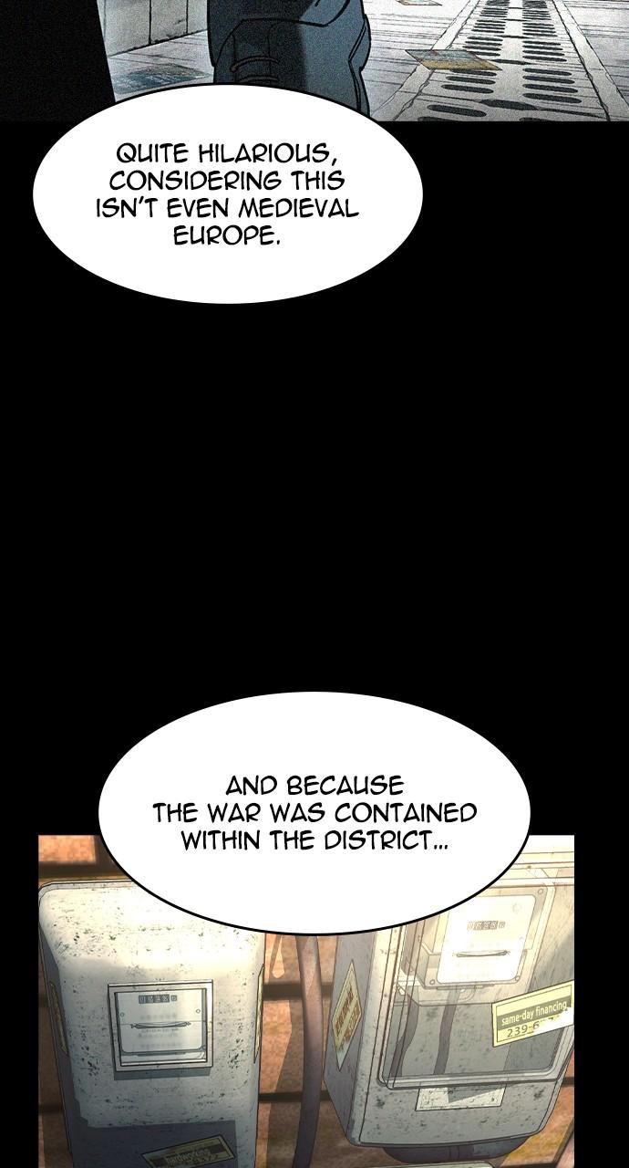 Read The Heir Manga Online