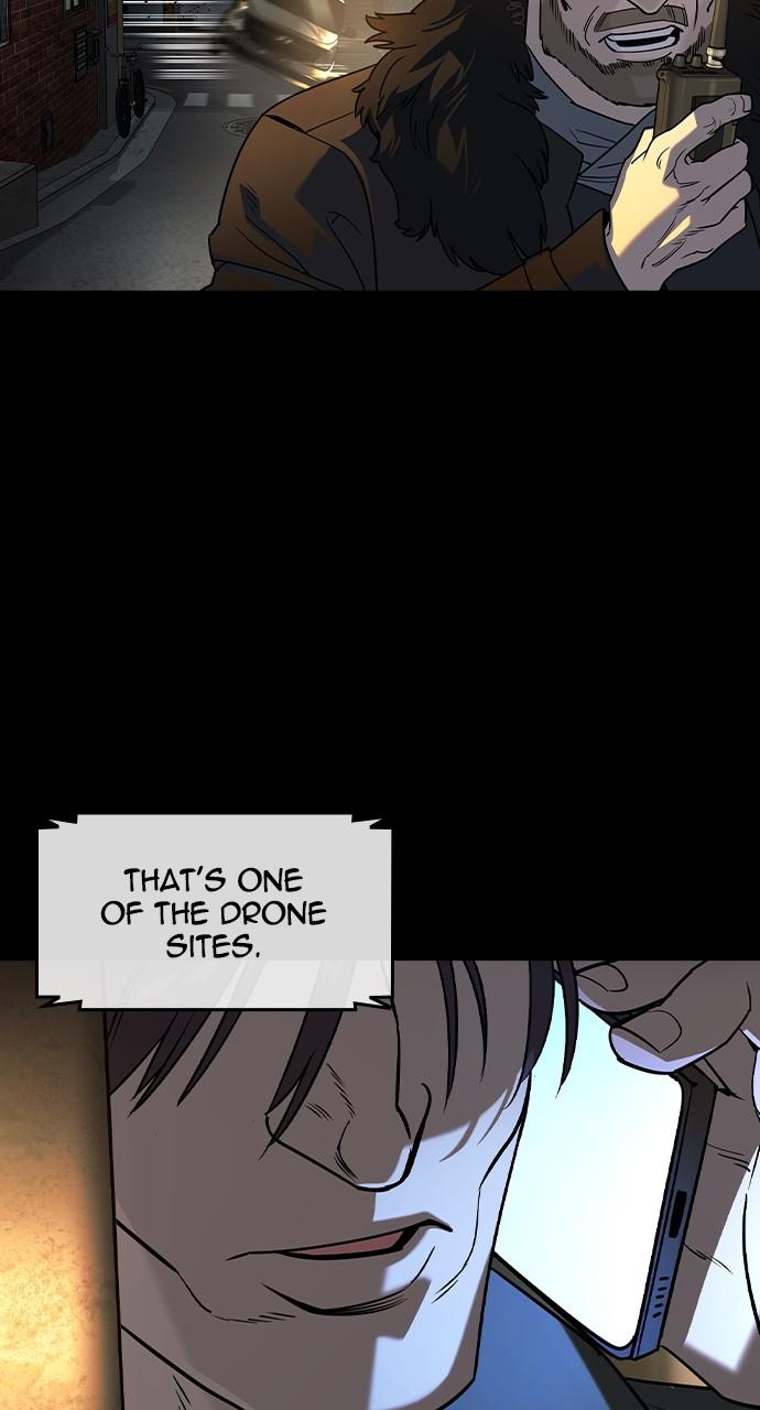 Read The Heir Manga Online