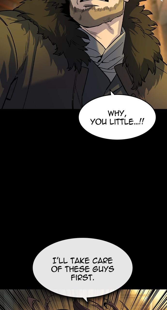 Read The Heir Manga Online