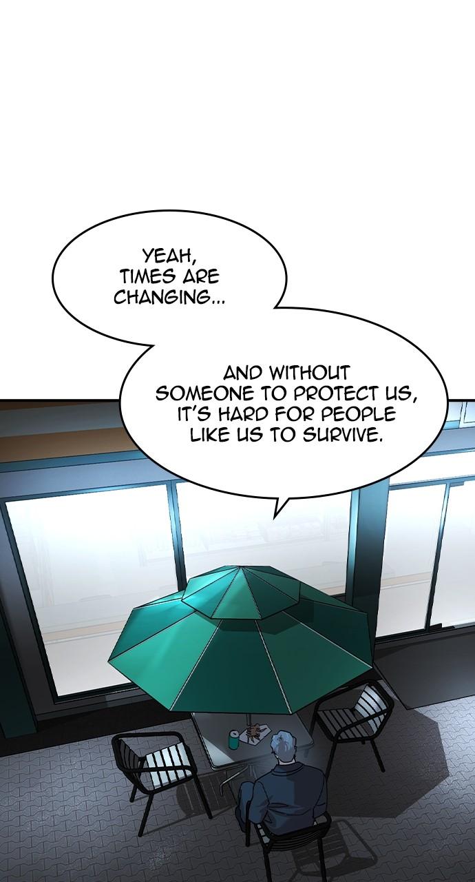 Read The Heir Manga Online