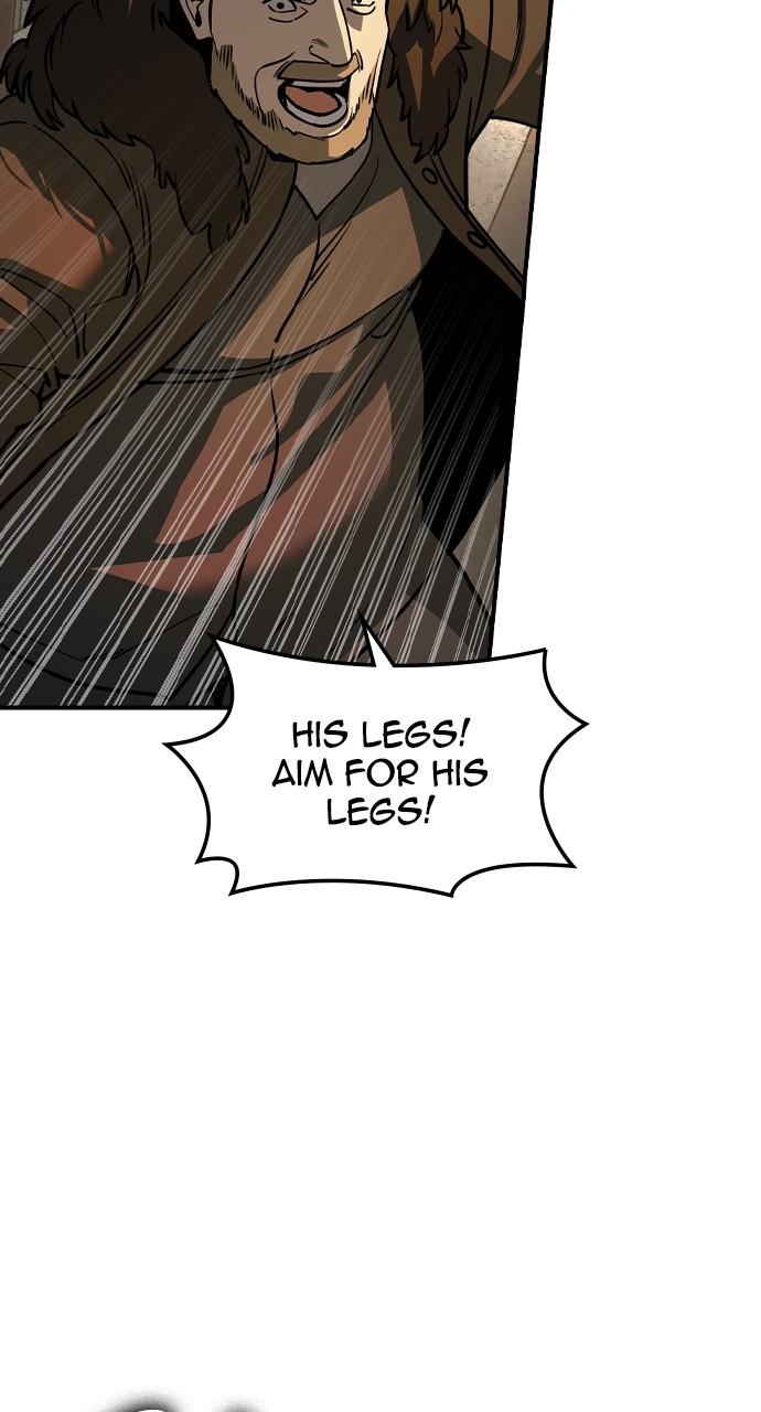 Read The Heir Manga Online