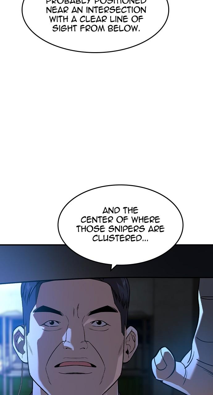 Read The Heir Manga Online