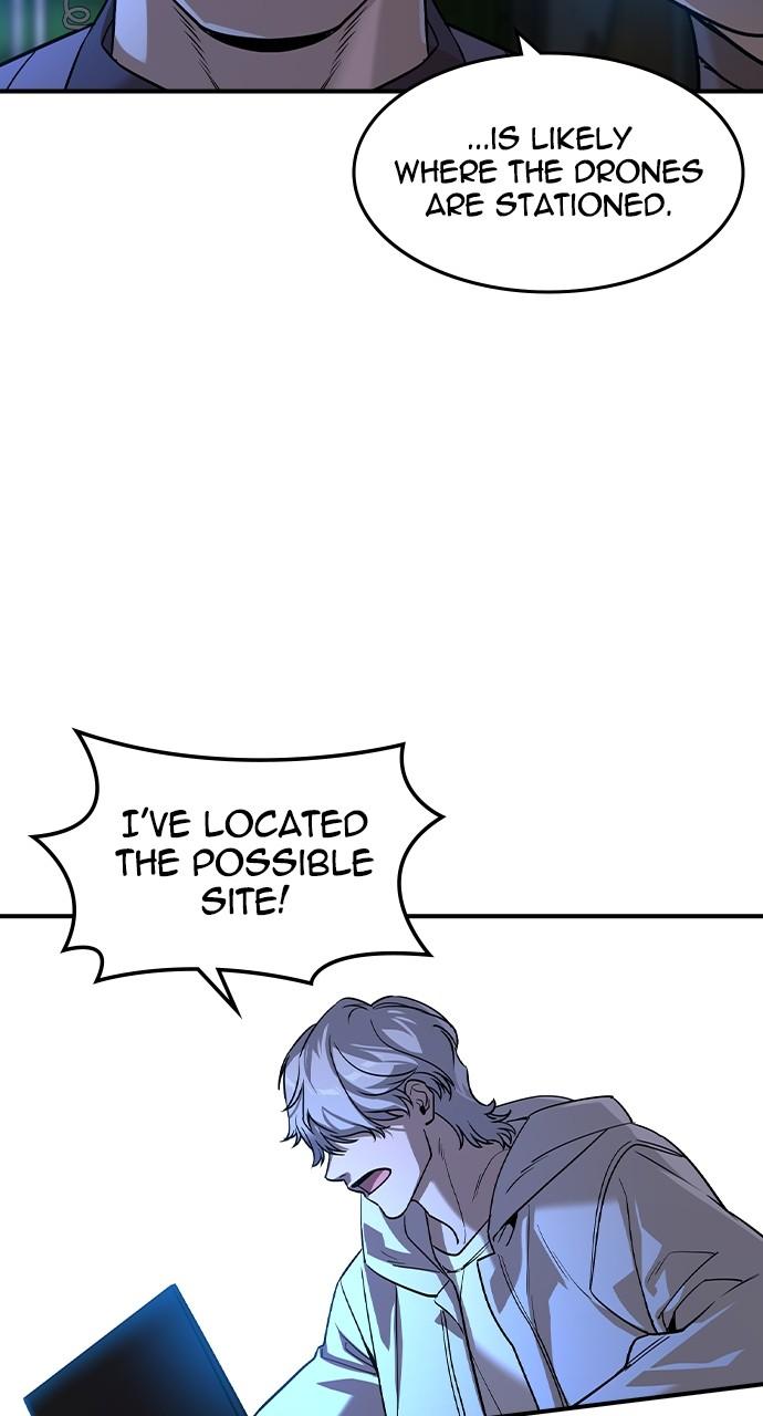 Read The Heir Manga Online