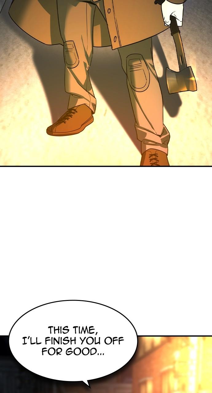 Read The Heir Manga Online