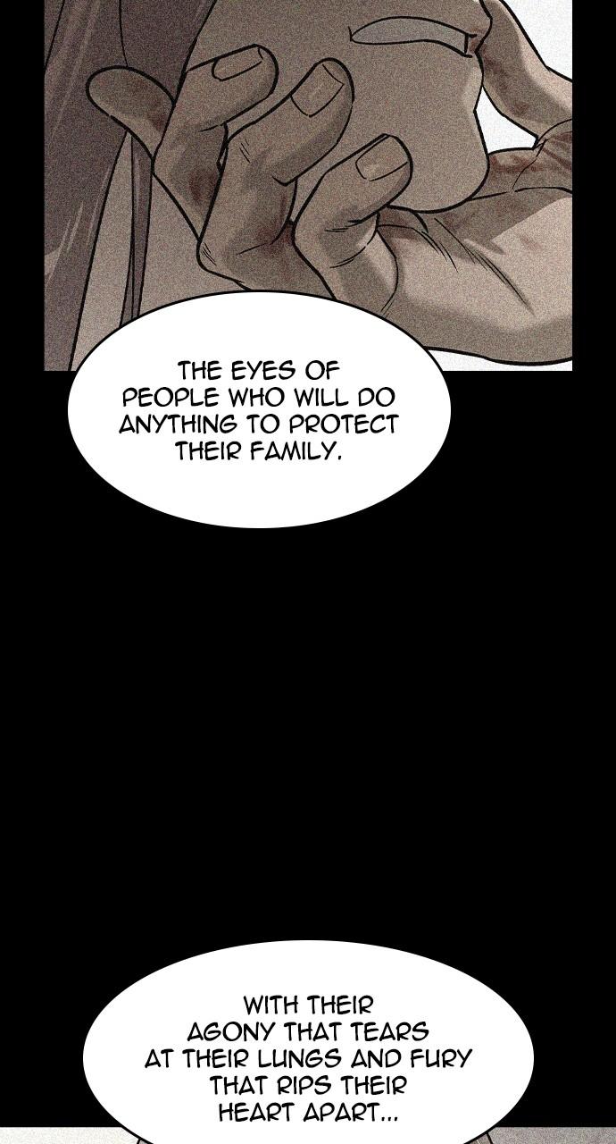 Read The Heir Manga Online