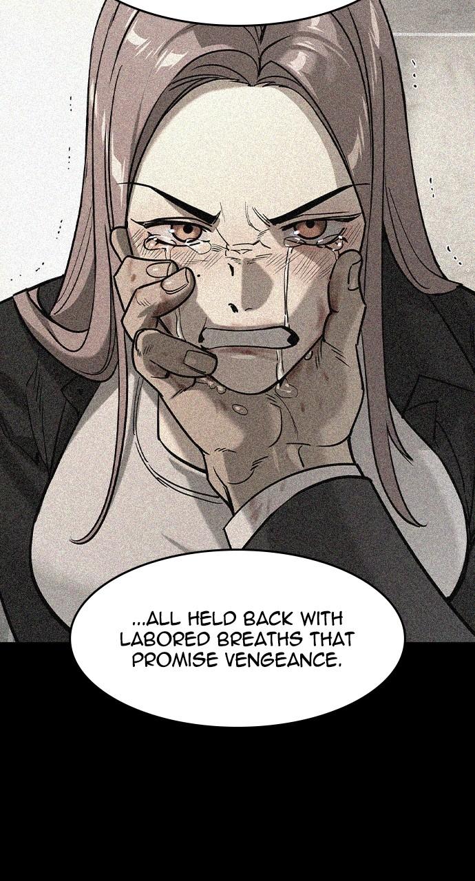 Read The Heir Manga Online