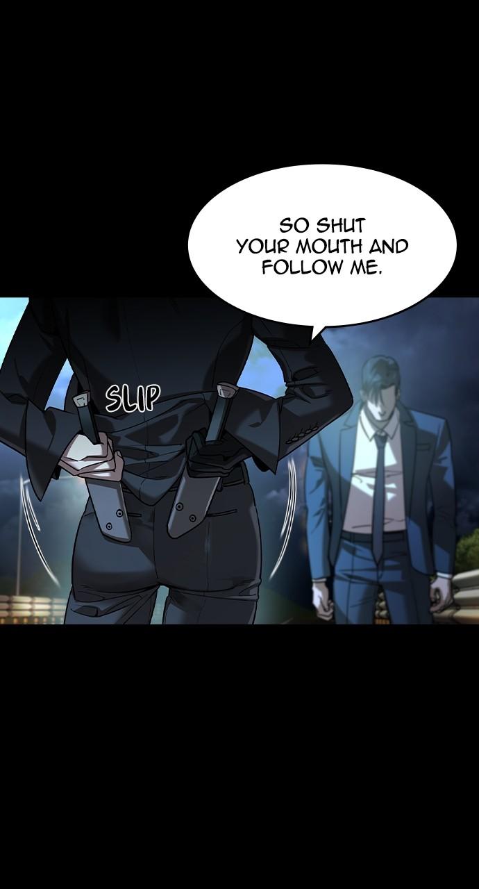 Read The Heir Manga Online