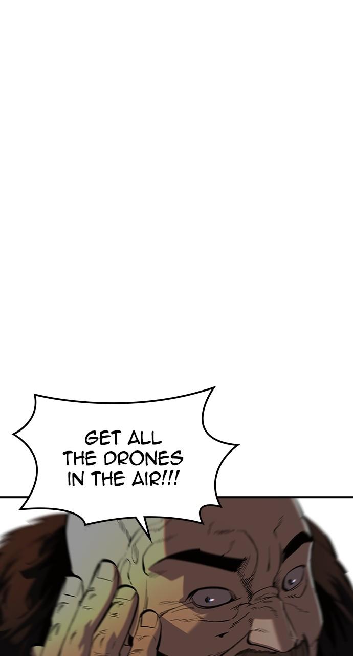 Read The Heir Manga Online