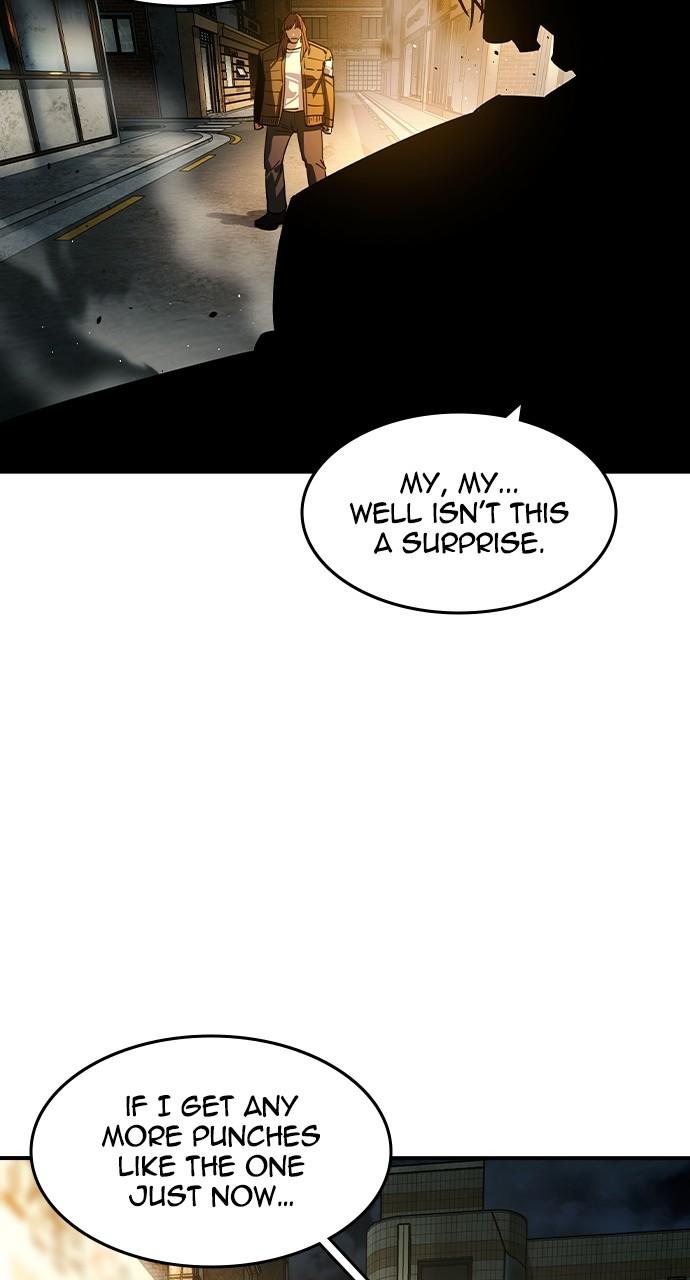 Read The Heir Manga Online