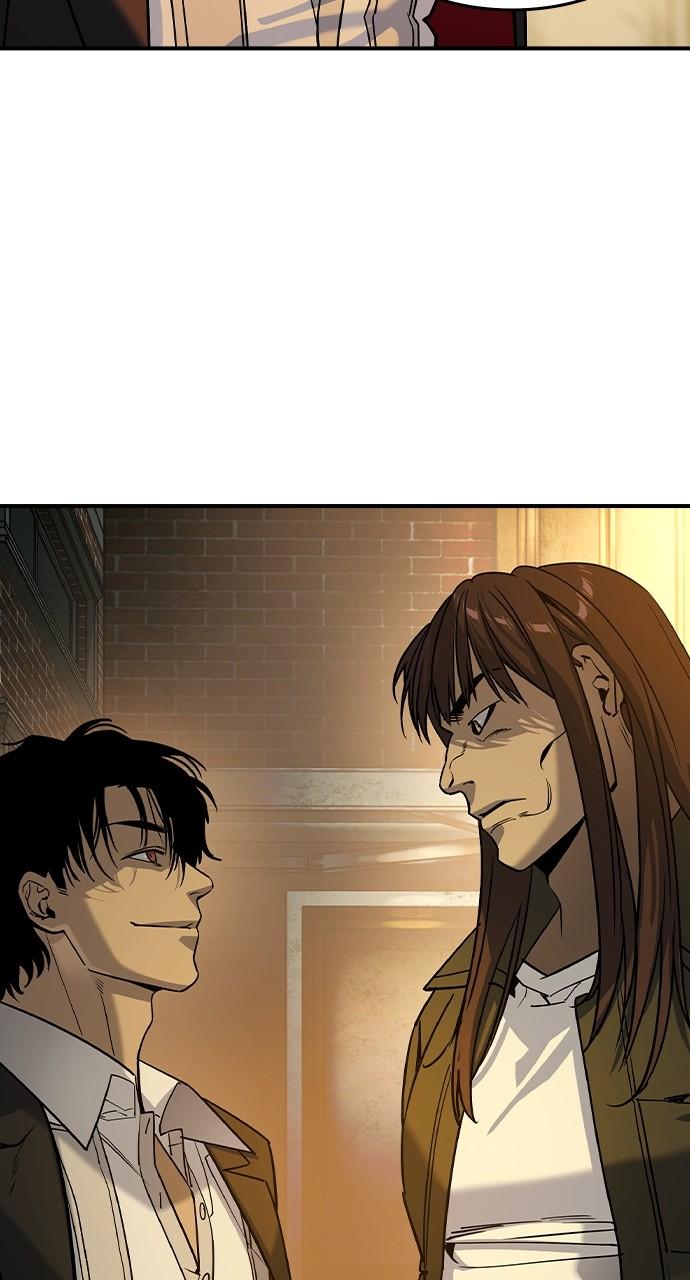 Read The Heir Manga Online