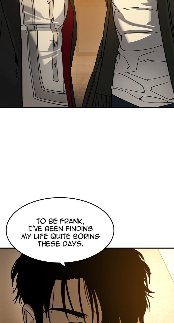 Read The Heir Manga Online