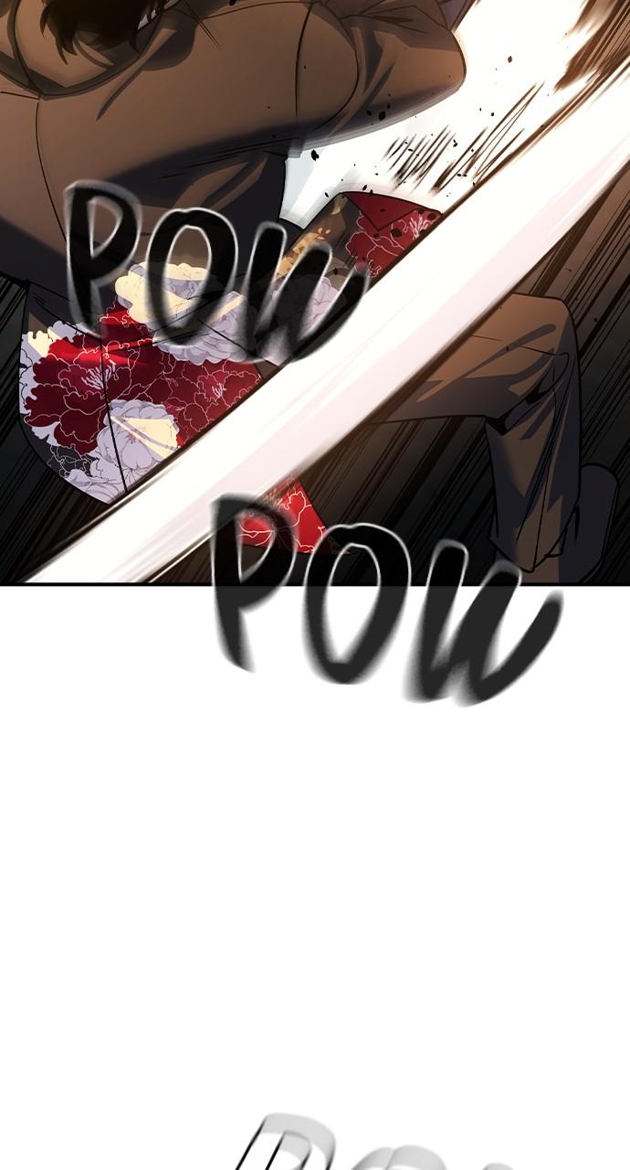 Read The Heir Manga Online