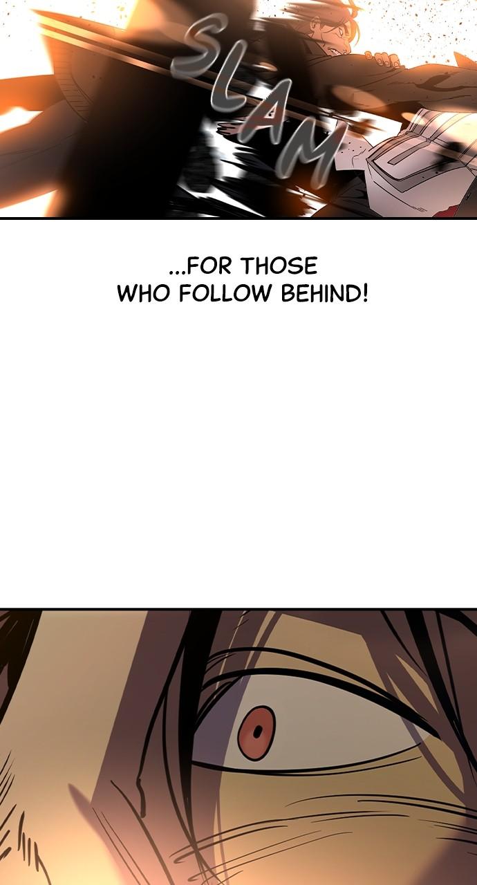 Read The Heir Manga Online