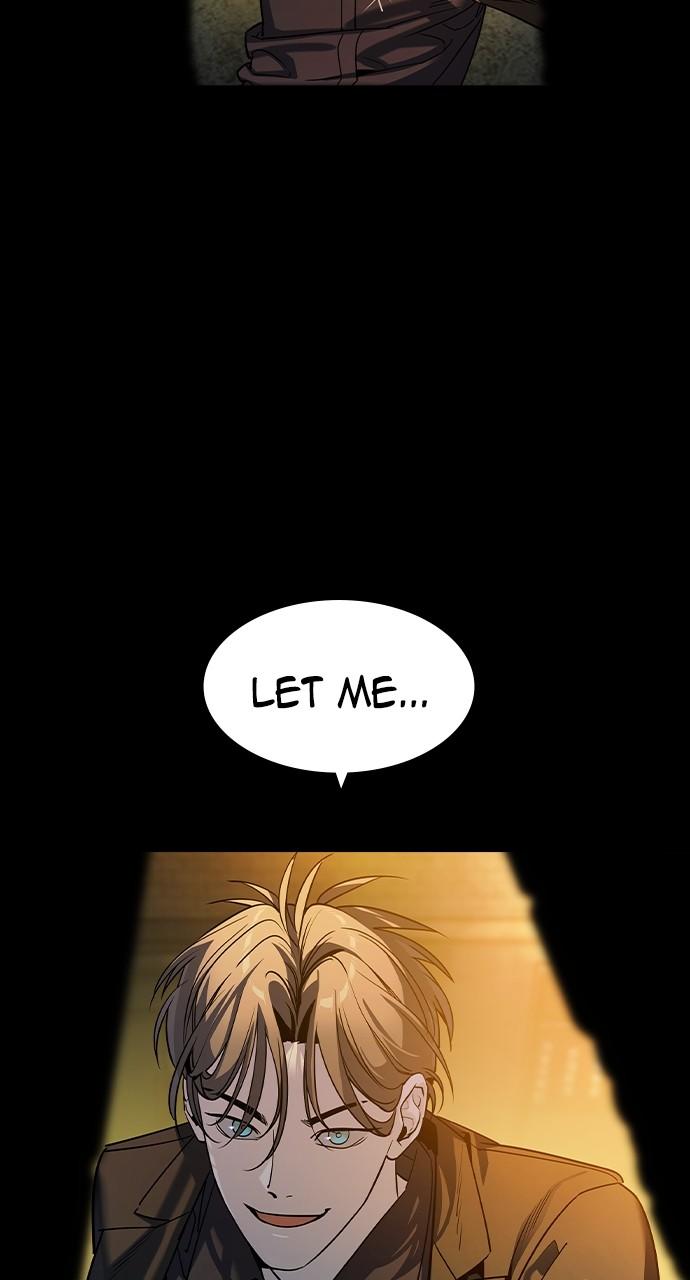 Read The Heir Manga Online