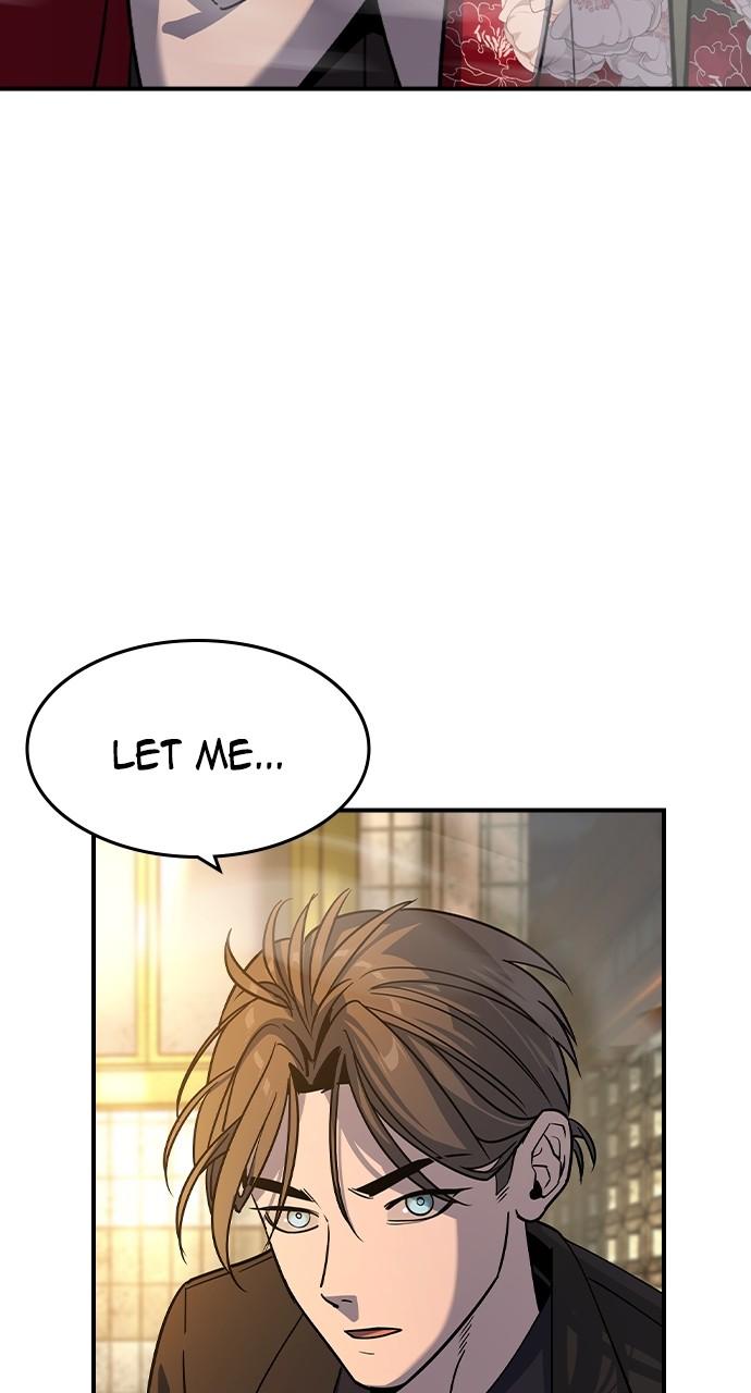 Read The Heir Manga Online