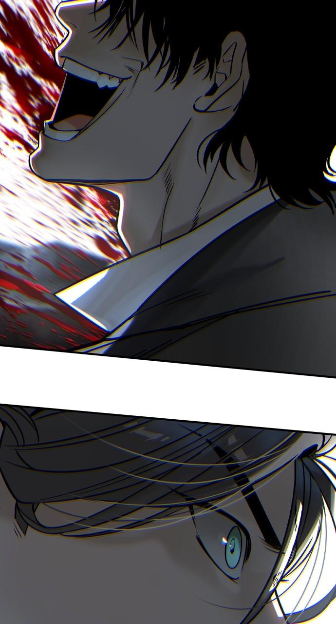 Read The Heir Manga Online
