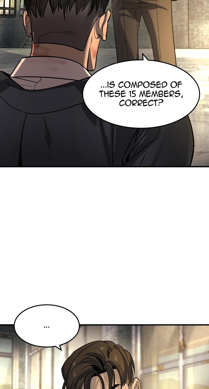 Read The Heir Manga Online