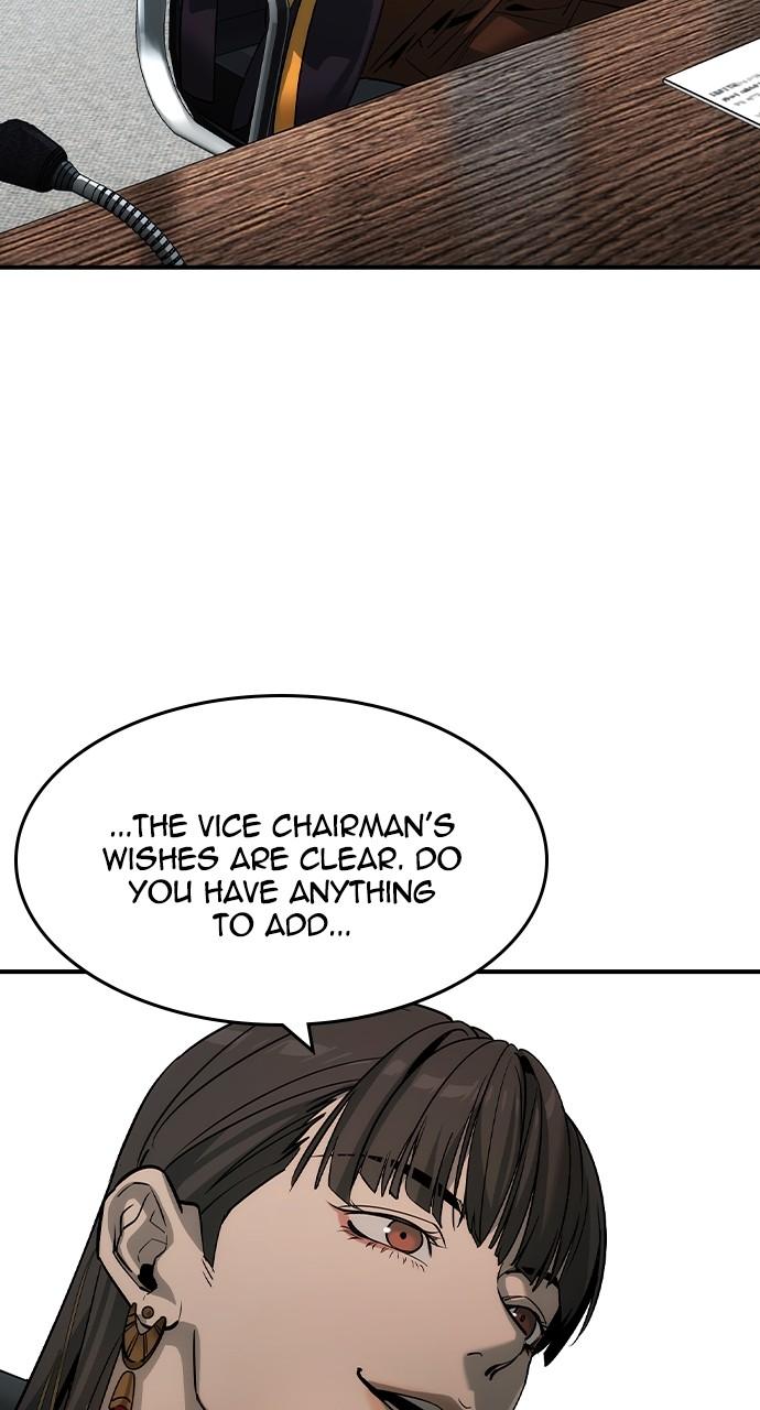 Read The Heir Manga Online