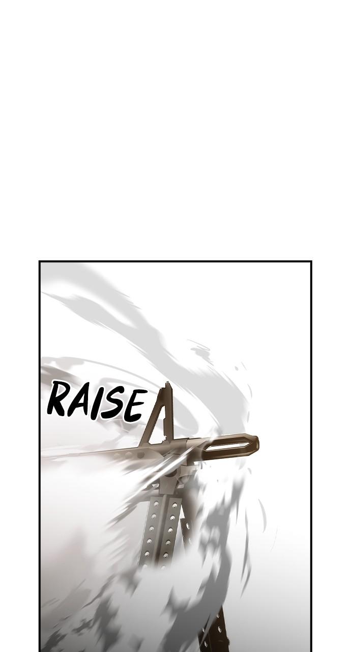 Read The Heir Manga Online