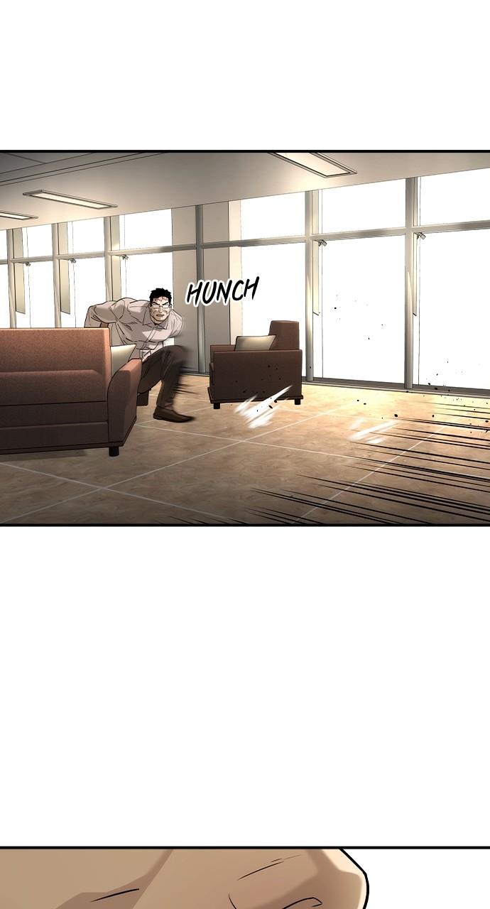 Read The Heir Manga Online