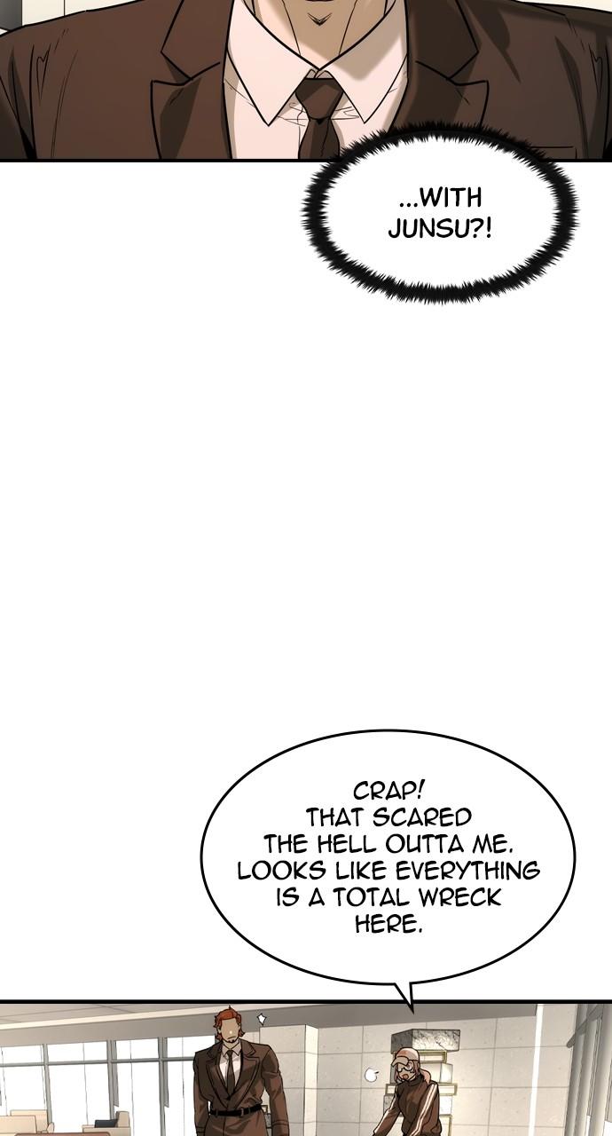 Read The Heir Manga Online